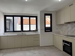 Cambridge Road (D8), Terrace #602886201